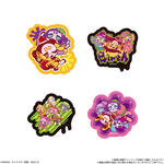 VIRUSWEETS ステッカーつきGUMMY