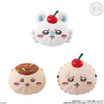 ちいかわ ホイップマグ ボーロつき