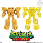 SMPストレージコレクション02