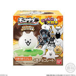 チョコサプ にゃんこ大戦争