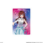 ホロライブプロダクション ウエハースvol.6