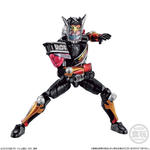 装動 仮面ライダージオウ RIDE11セット