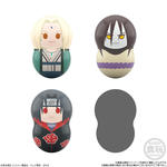 クーナッツ NARUTO-ナルト-