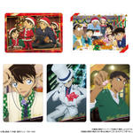 イタジャガ 名探偵コナン vol.6