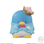 SANRIO CHARACTERS FRIENDS 6
