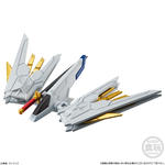 FW GUNDAM CONVERGE ♯25