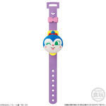 アンパンマン うきうきウォッチ！