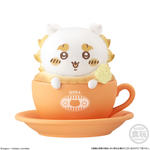 キャラテアートケース ちいかわ