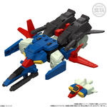 MOBILITY JOINT GUNDAM VOL.10