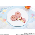 星のカービィ まんまる焼き 2026