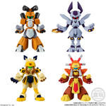 メダロット PERFECT COLLECTION