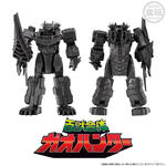 SMPストレージコレクションEX02【プレミアムバンダイ限定】