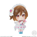 SNOW MIKU2027 COLLECTION