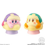 星のカービィ キャライト
