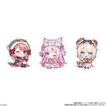 ホロライブプロダクション チョコクランチ vol.2