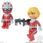 bitlotガンダム3