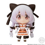 劇場版 魔法少女まどか☆マギカ〈ワルプルギスの廻天〉COLLECTION