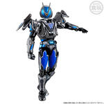 SO-DO CHRONICLE 仮面ライダー555 20th パラダイス・リゲインドセット02【プレミアムバンダイ限定】