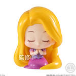 Disney Characters lumipotte