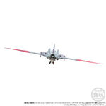 機動戦士ガンダム GフレームFA ミーティアユニット（SEED FREEDOM Ver.）【プレミアムバンダイ限定】