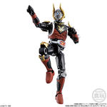 SO-DO CHRONICLE 仮面ライダー龍騎3