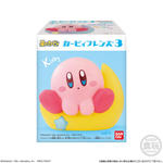 星のカービィ Kirby Friends3