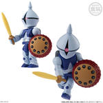bitlotガンダム3
