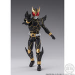掌動-XX 仮面ライダークウガ アルティメットフォーム＆ン・ダグバ・ゼバセット【プレミアムバンダイ限定】