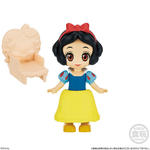 Disney Pricot Poupee2