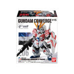 FW　GUNDAM　CONVERGE　♯15