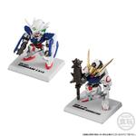 FW GUNDAM CONVERGE 10周年 ANOTHER CENTURY SET【プレミアムバンダイ限定】