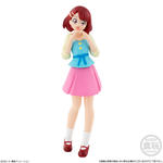 ヒーリングっど プリキュア キューティーフィギュア2 Special Set