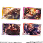 プロジェクトセカイ カラフルステージ！ feat. 初音ミク ウエハース11