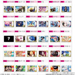イタジャガ ワンピース with プラマイド LOG.4