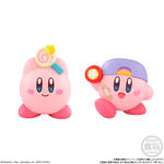 星のカービィ Kirby Friends2_4