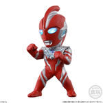 CONVERGE MOTIONウルトラマン12