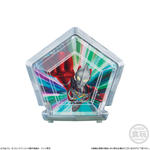 SGウルトラメテオ02