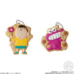 クレヨンしんちゃん COOKIE CHARMCOT
