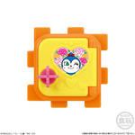 あそんでまなぼう！てあそびいっぱい☆アンパンマン