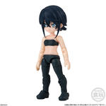 リンクトラベラーズ～武ノ国のサムライ編～SIDE:C