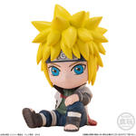 りらこっと NARUTO