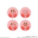 食べマスモッチ 星のカービィ 2025