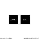 にふぉるめーしょん ゴールデンカムイ 金塊争奪シールウエハース