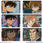 イタジャガ 名探偵コナン vol.6