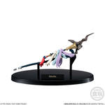 Miniature Prop Collection　Fate/Grand Order -絶対魔獣戦線バビロニア- Vol.1