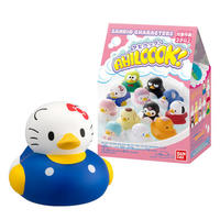 サンリオ バンダイ キャンディ公式サイト