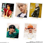 NCT GUMMI