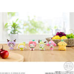 きぐるみ～ず サンリオキャラクターズ ２ 