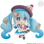 SNOW MIKU2026 COLLECTION