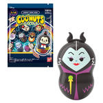 COO’NUTS DISNEY DARK SIDE